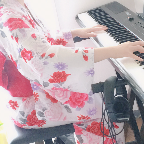 いおのユーザーアイコン