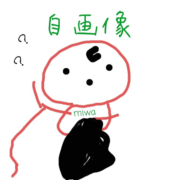 miwa11のユーザーアイコン