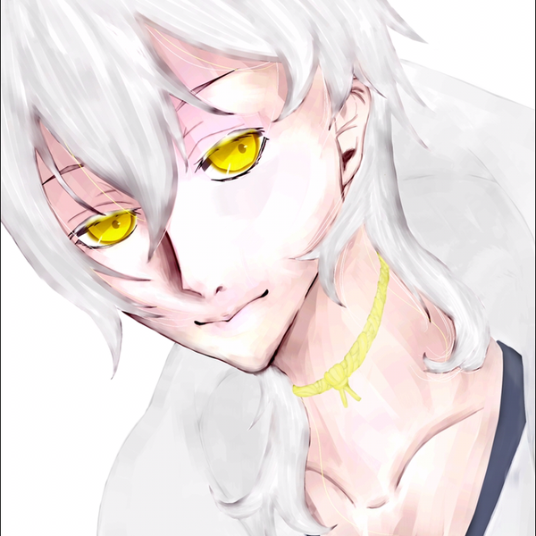 コモモ・ネエロ🌖⚖️'s user icon