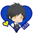 皇こもも💙ソロあげたってよのユーザーアイコン