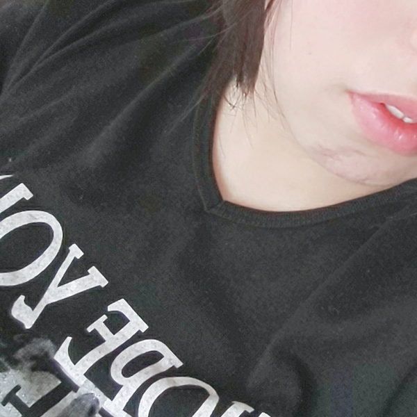 零のユーザーアイコン