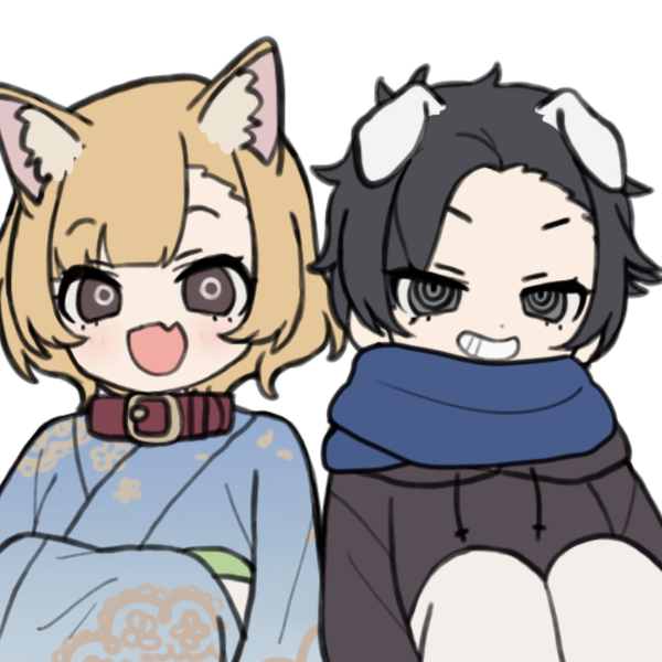 キリヤコウキ's user icon