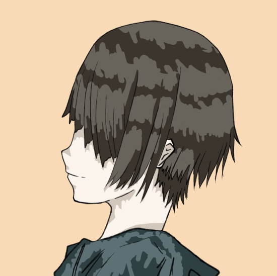 柳木 葉(やなぎ よう)@ゆっくり聴きます's user icon