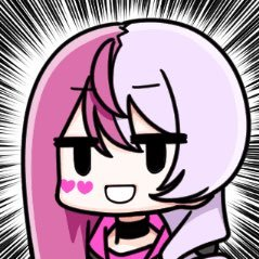 し ろ 汰のユーザーアイコン