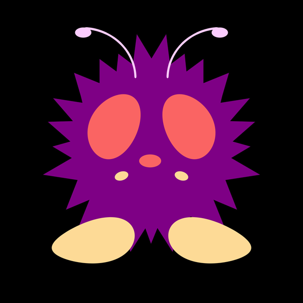 コンパンのプロフィール 音楽コラボアプリ Nana