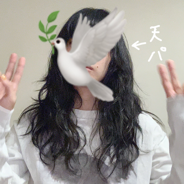 ひろみょん(みょんみょん)のユーザーアイコン