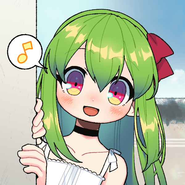 れこくゃん🍼のユーザーアイコン