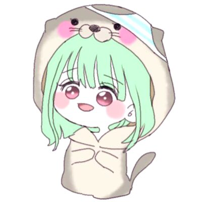 れこくゃんだおー!🍼のユーザーアイコン