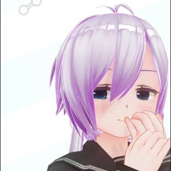ya@ペニキャンのユーザーアイコン