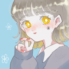 ヴァンパイア 歌ってみた 羽根堕 刹那 Deco 27 Feat 初音ミク By 羽根堕 刹那 はねだ せつな ヴァンパイア 音楽コラボアプリ Nana