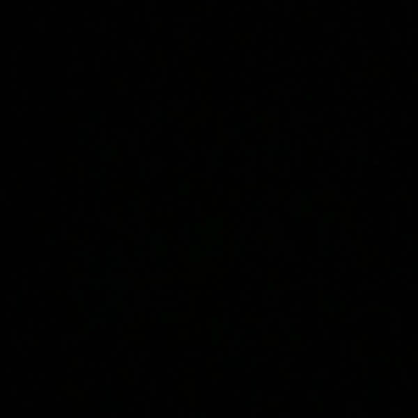 のユーザーアイコン