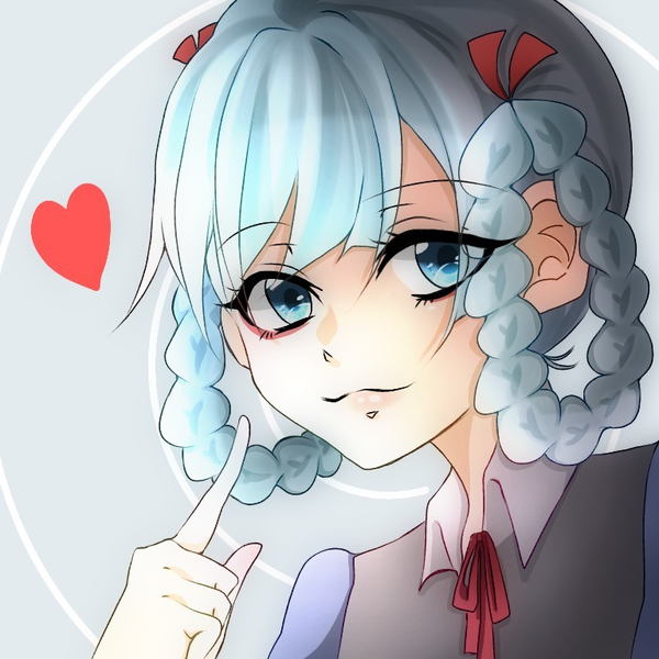 空涙兎(そると)@マジスピのユーザーアイコン