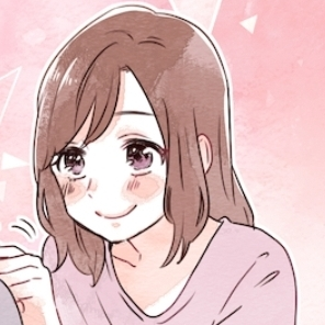 ( A˙꒳˙n )▶️聴きに行きますのユーザーアイコン