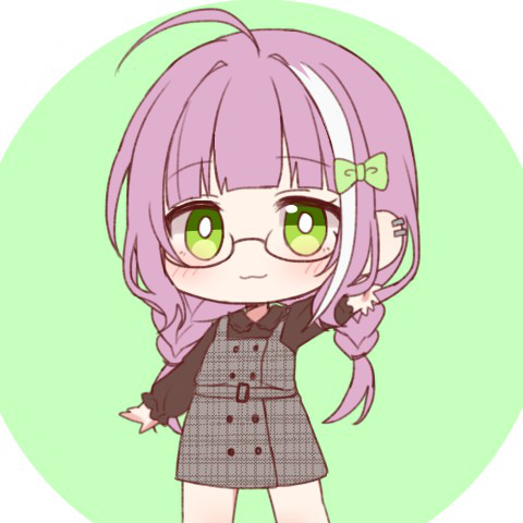 彩 ~iro~のユーザーアイコン