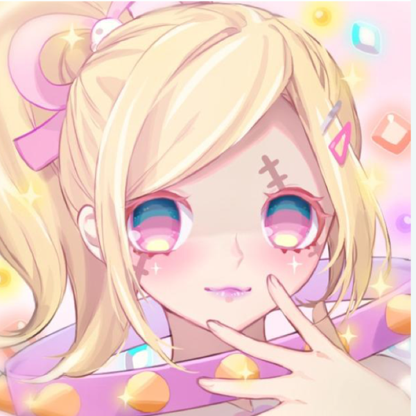 ころリのユーザーアイコン