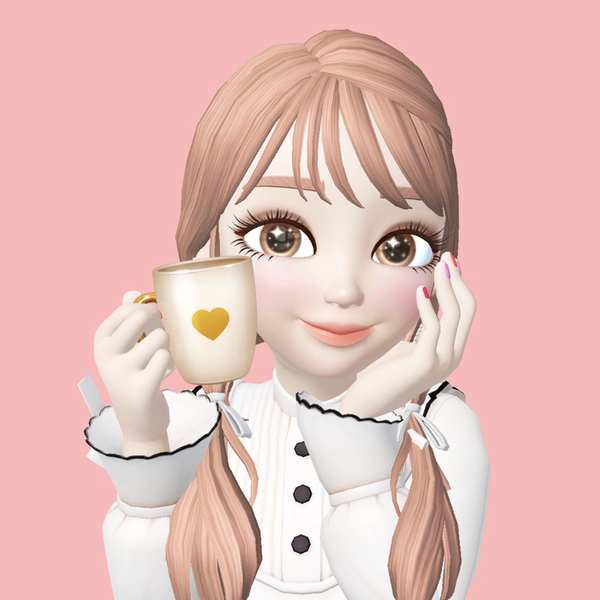 𝙽𝙰𝚃𝚂𝚄のユーザーアイコン