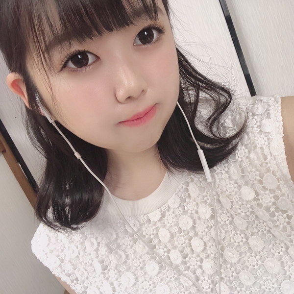 ぱんみ。のユーザーアイコン