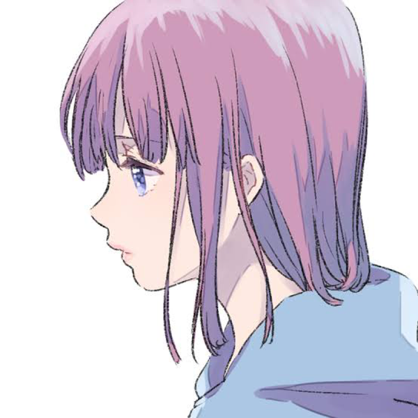 🐳🌨まちゃ🦄@HappyHalloweenのユーザーアイコン
