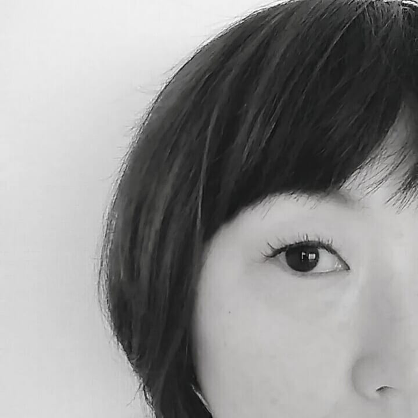 おゆまのユーザーアイコン