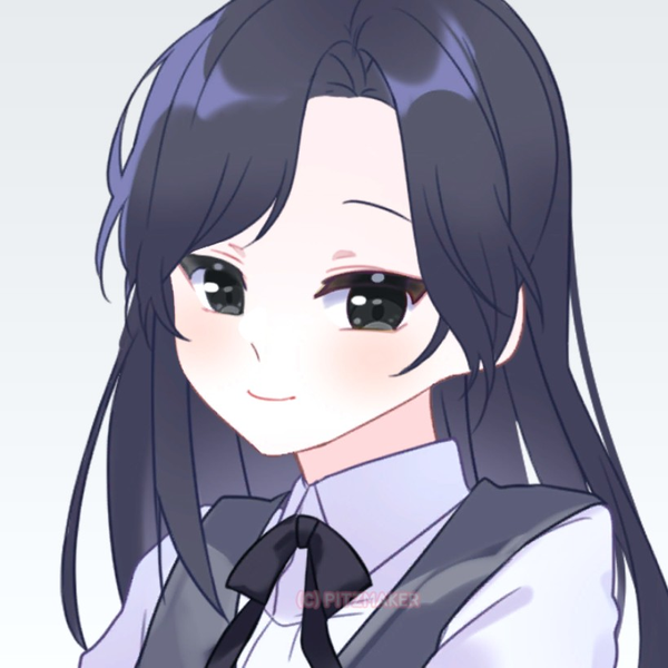 ナナミのユーザーアイコン
