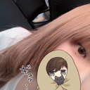 ruan / rinkaのユーザーアイコン