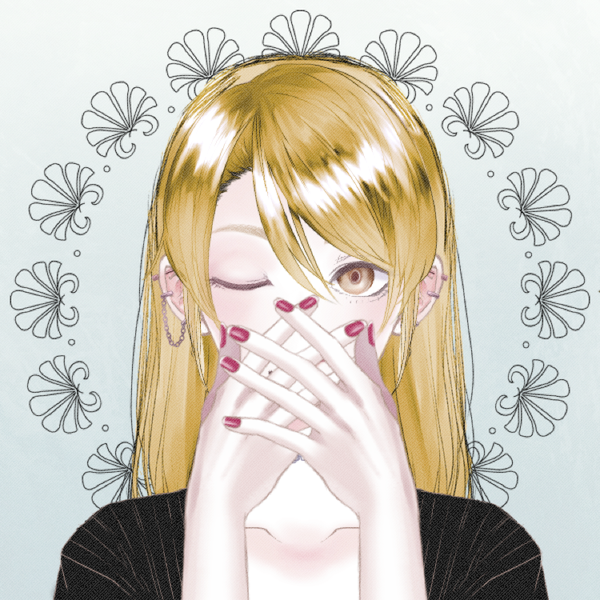 みなみのユーザーアイコン