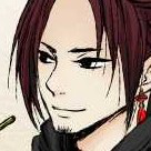 💐久遠(💫相方:リスト)🦋少しお休みしてますのユーザーアイコン