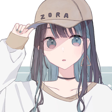 青春アミーゴ 修二と彰の歌詞 音楽コラボアプリ Nana