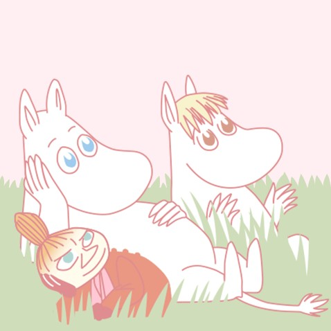👻のユーザーアイコン