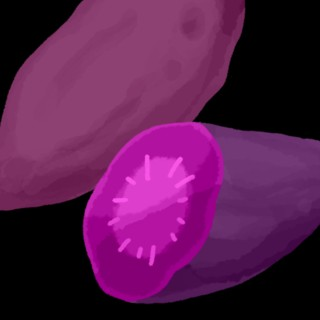 🍠いも🍠のユーザーアイコン