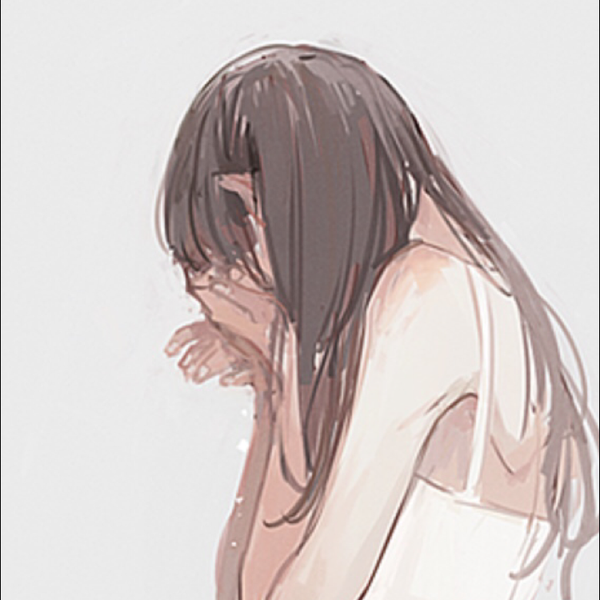 小夜@えさ🐾のユーザーアイコン