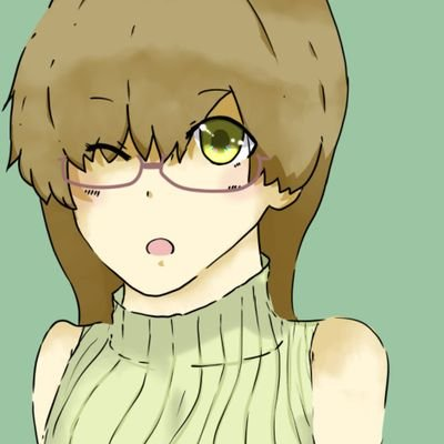 うらん(❤️´ω`)'s user icon