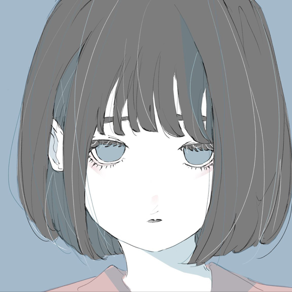 ろなしのユーザーアイコン