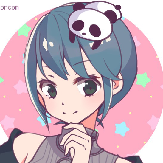 。.ʚりぃなɞ .。のユーザーアイコン