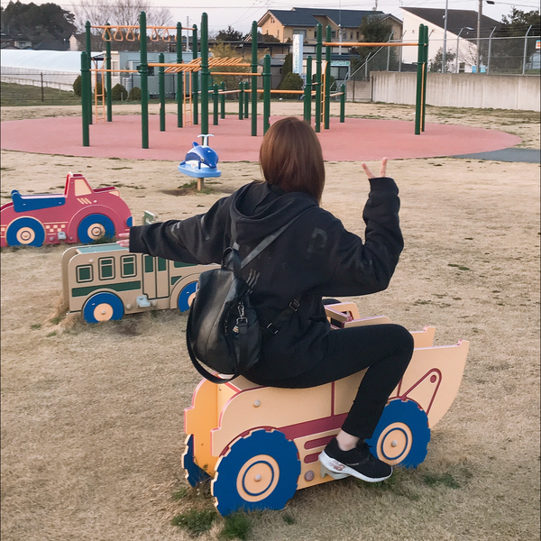 maaa@!!のユーザーアイコン