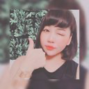 不二家ミルキーのユーザーアイコン