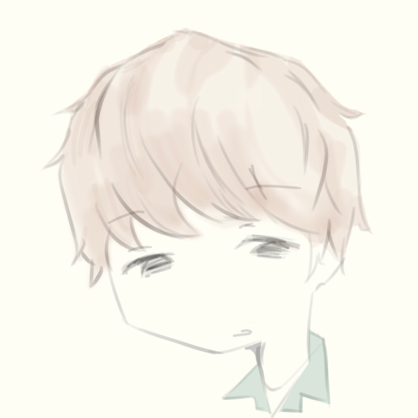 えもくんのユーザーアイコン