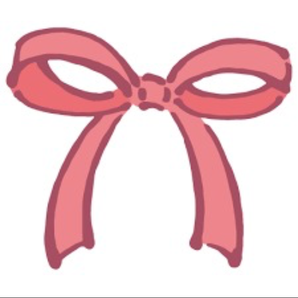 ぽこ♡《プロフのぽこハモ集(上.中.下)漁ってみてネ❤︎》のユーザーアイコン