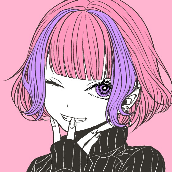 りんね@Flowerlight {低浮上気味}のユーザーアイコン