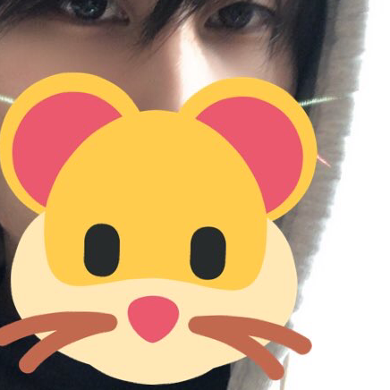 keint61🐹通称ハムさんのユーザーアイコン
