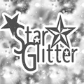 Star✯Glitter 年間予定2023