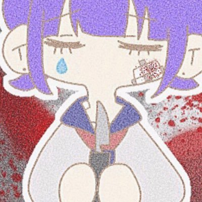 よもぎくん@のユーザーアイコン