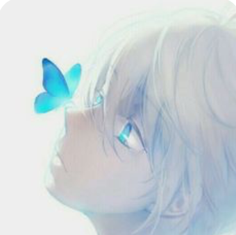 キチ's user icon