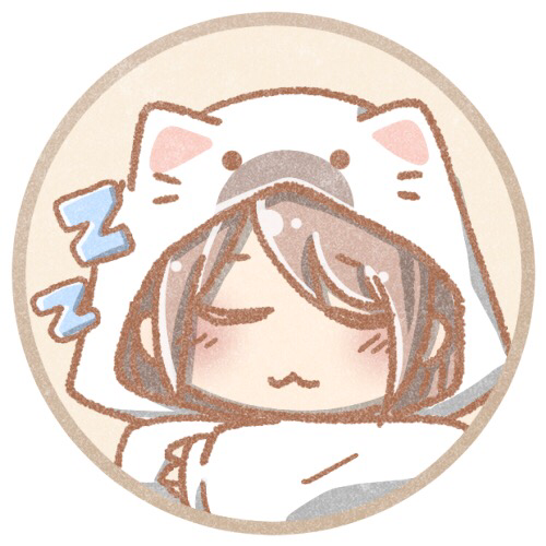 ちー♪のユーザーアイコン