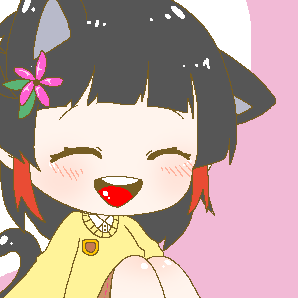 あい 金木犀 のプロフィール 音楽コラボアプリ Nana