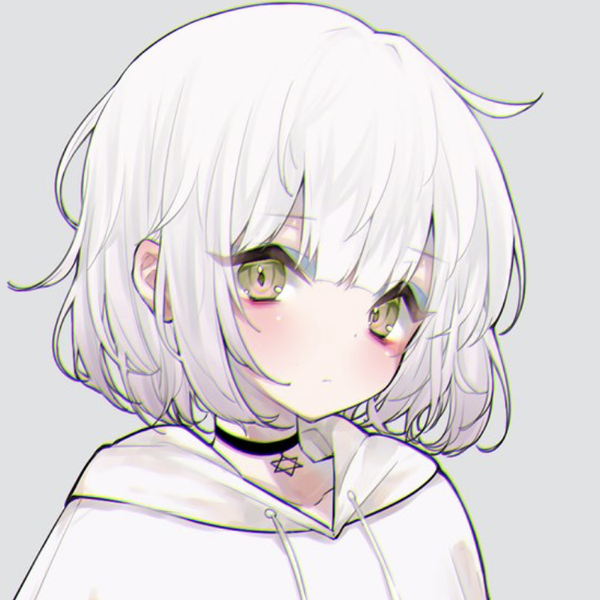 きぃろ【蒼音のコラボする垢】のユーザーアイコン