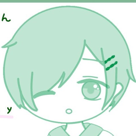 🍁☁໒꒱· ゚東雲きゅうりん🚰🎶🐰のユーザーアイコン
