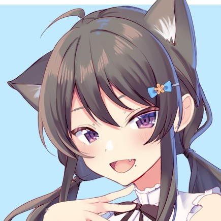ユーリ's user icon