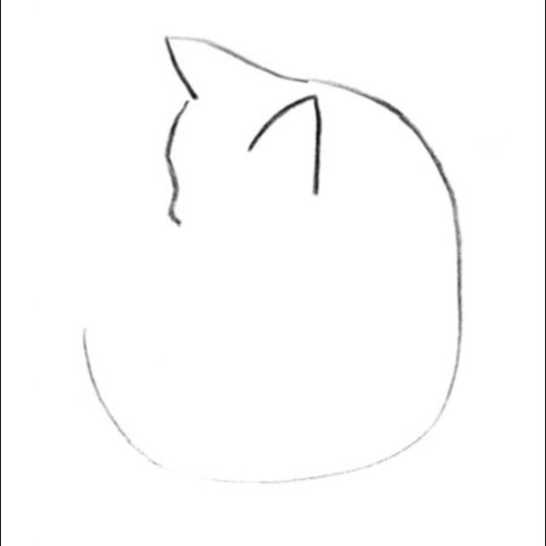 kurauのユーザーアイコン