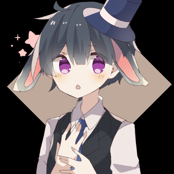 朗読台本 がんばる君へ ほしゆめ By ゆめｸﾝ ﾟ 音楽コラボアプリ Nana